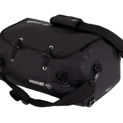 Beuchat Explorer HD 45L Bag