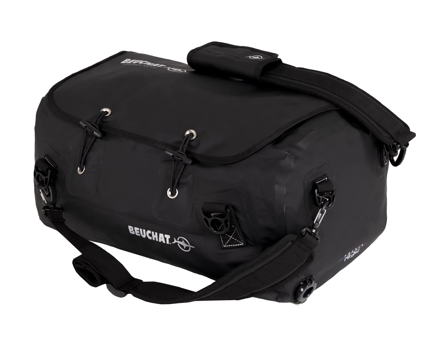 Beuchat Explorer HD 45L Bag 2 Beuchat Explorer HD 45L Bag