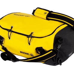 Beuchat Explorer HD 45L Bag