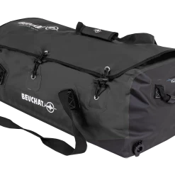Beuchat Explorer HD 90L Bag