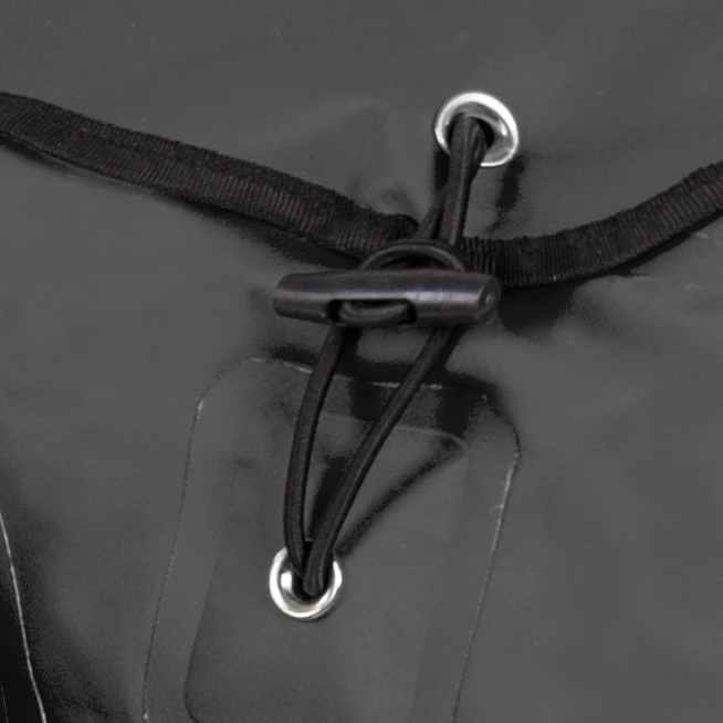 Beuchat Explorer HD 45L Bag 3 Beuchat Explorer HD 45L Bag