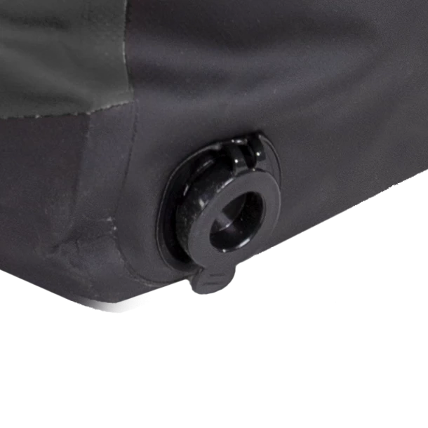 Beuchat Explorer HD 45L Bag 4 Beuchat Explorer HD 45L Bag