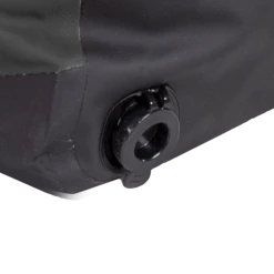 Beuchat Explorer HD 90L Bag