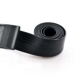 Spearfish SpearPro Economy Belt With Safety Buckle 3mm