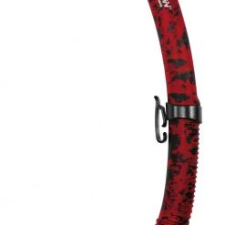 Epsealon Fusion Snorkel