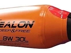 Floats & Floatlines Epsealon Blue Water High Pressure Float