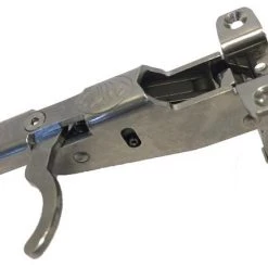 Ermes Double Roller Trigger