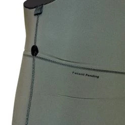 5-7mm Beuchat Espadon Prestige Wetsuit 7.0mm Jacket And Farmer John