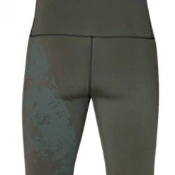 5-7mm Beuchat Espadon Prestige Wetsuit 5.0mm Jacket And Farmer John