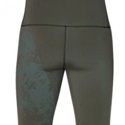 5-7mm Beuchat Espadon Prestige Wetsuit 7.0mm Jacket And Farmer John