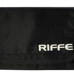 Riffe Utility Float Holder