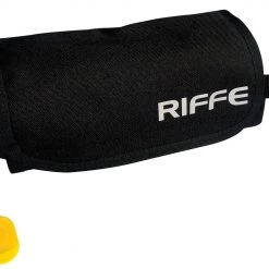 Riffe Utility Float Holder