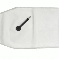 Vendor-unknown Riffe Float Bladder With Schrader Valve Spearfish