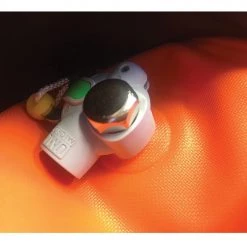 NEW Riffe P1 Utility Float (single Popper)