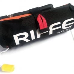 NEW Riffe P1 Utility Float (single Popper)