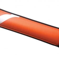 NEW Riffe P1 Utility Float (single Popper)