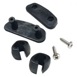 SpearPro Fin Installation Kit