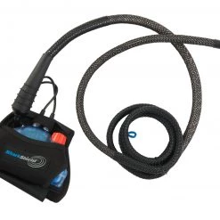 Ocean Guardian Shark Shield Freedom7 Shark Defense System Fin Accessories