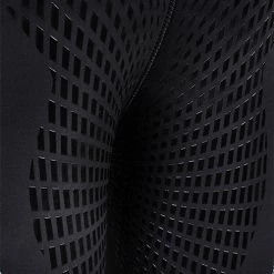 Beuchat Focea Comfort 6 Man Overall 7mm With Hood Wetsuit Scuba