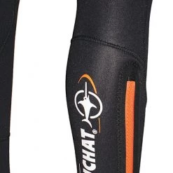 Beuchat Focea Junior Overall 6.5mm Wetsuit