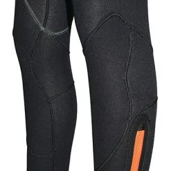 Beuchat Focea Junior Overall 6.5mm Wetsuit