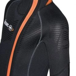 Beuchat Focea Junior Overall 6.5mm Wetsuit