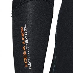 Beuchat Focea Junior Overall 6.5mm Wetsuit