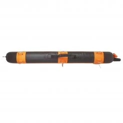 Gannet Dive Co. Gannet Reef Master Spearfishing Float - 50