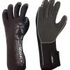 Freedive Beuchat Premium Gloves 4.5mm