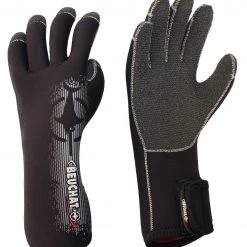Freedive Beuchat Premium Gloves 4.5mm