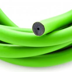 SpearPro SMALL ID - 16mm Rubber - Sold By Foot (For Custom Power Bands)