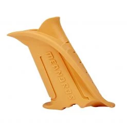 Meandros Handle Grip For All Meandros Handles