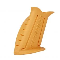 Meandros Handle Grip For All Meandros Handles