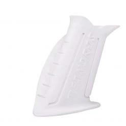 Meandros Handle Grip For All Meandros Handles