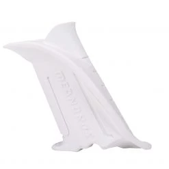 Meandros Handle Grip For All Meandros Handles