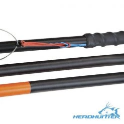 Spearguns & Polespears Headhunter NOMAD Roller Polespear