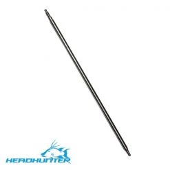 Spear America NOMAD BIG INJECTOR ROD