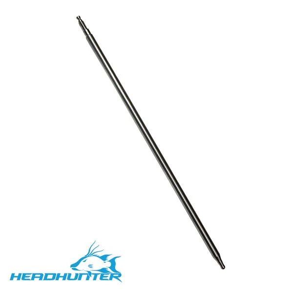Spear America NOMAD BIG INJECTOR ROD 1 Spear America NOMAD BIG INJECTOR ROD