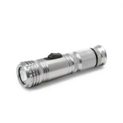 Tovatec Compact II Torch Accessories