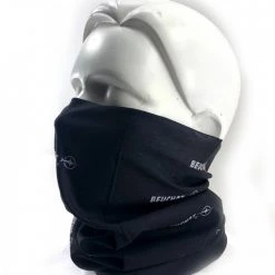 Beuchat Face Shield / Face Mask Accessories