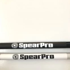 SpearPro PoleSpear 15mm 6 Feet