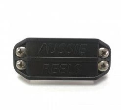 Vendor-unknown Weight Belt Accessories Aussie Reel Belt Bracket