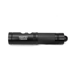 Accessories Tovatec 3500 USB Spot Light