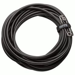 Riffe Tuna Bungee Assembly Spearfish