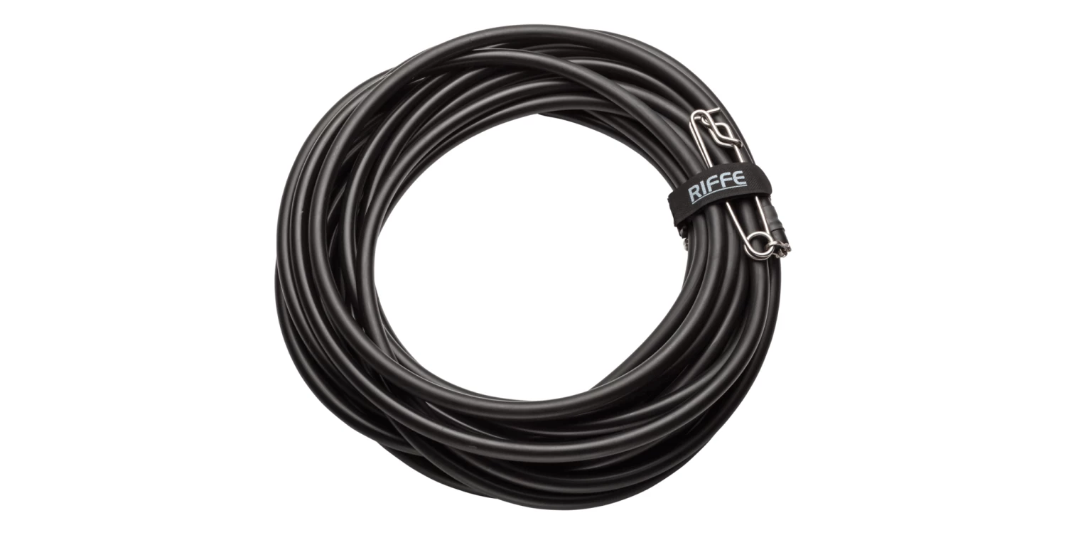 Riffe Tuna Bungee Assembly Spearfish 1 Riffe Tuna Bungee Assembly Spearfish