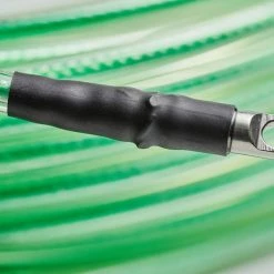 Dark Waters Floatline Plug Spearfish