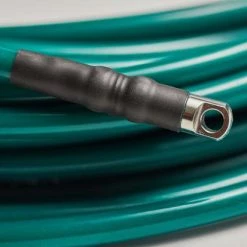 Floats & Floatlines Dark Waters Power Floatline