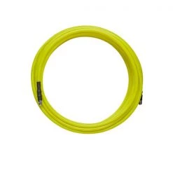 Floats & Floatlines Dark Waters Power Floatline