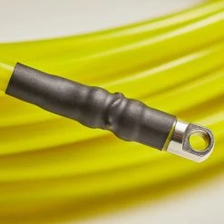 Floats & Floatlines Dark Waters Power Floatline