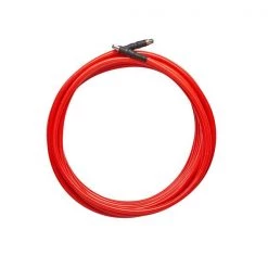 Floats & Floatlines Dark Waters Power Floatline